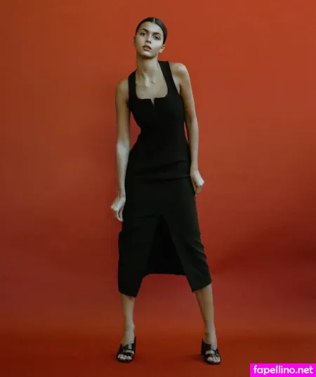 Kika Gomes OnlyFans Thumbnail #cuaQjDIEAC