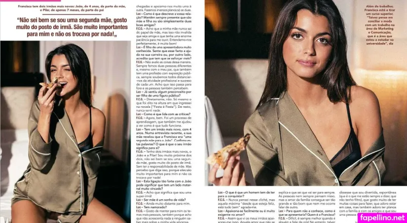 Kika Gomes OnlyFans Thumbnail #r9kKcO3COi