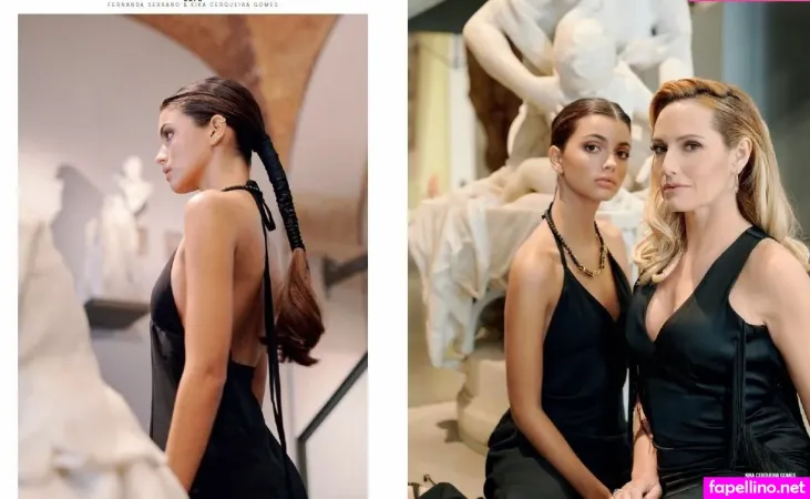 Kika Gomes OnlyFans Thumbnail #vGkWlkhnFO