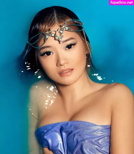 Kika Kim OnlyFans Thumbnail #7hgYpXKL5K