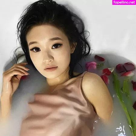 Kika Kim OnlyFans Thumbnail #9q8fOVRU2a