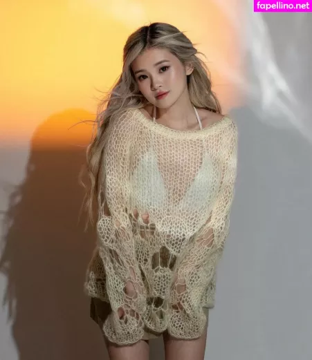 Kika Kim OnlyFans Thumbnail #ED0VrzvJq3