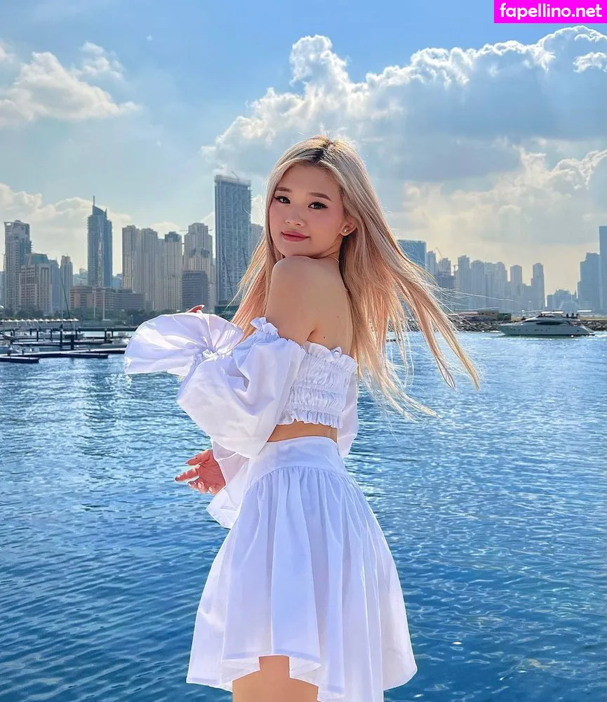 kikakim Nude Leaked OnlyFans Photo #F3N1nJSzd9