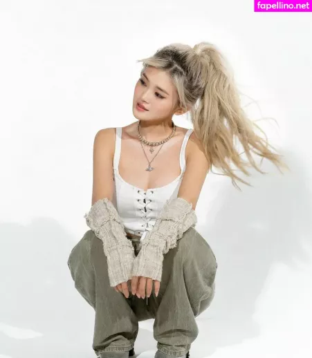 Kika Kim OnlyFans Thumbnail #FqzmBUfdA5