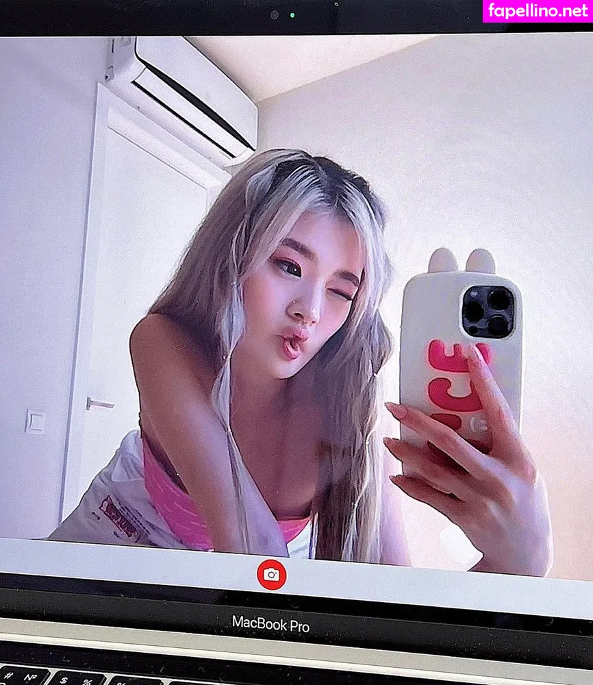 kikakim Nude Leaked OnlyFans Photo #KzSBPPvzBG