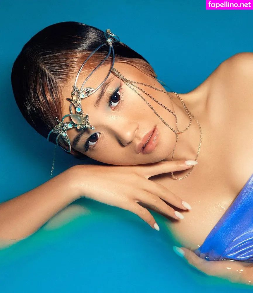 kikakim Nude Leaked OnlyFans Photo #MSLkzZAOYj