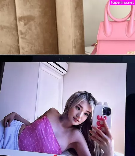 Kika Kim OnlyFans Thumbnail #NBb7JY15t4