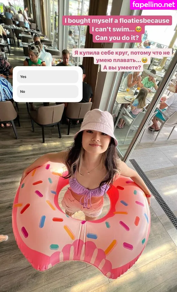 kikakim Nude Leaked OnlyFans Photo #Nd4SD3xOLA