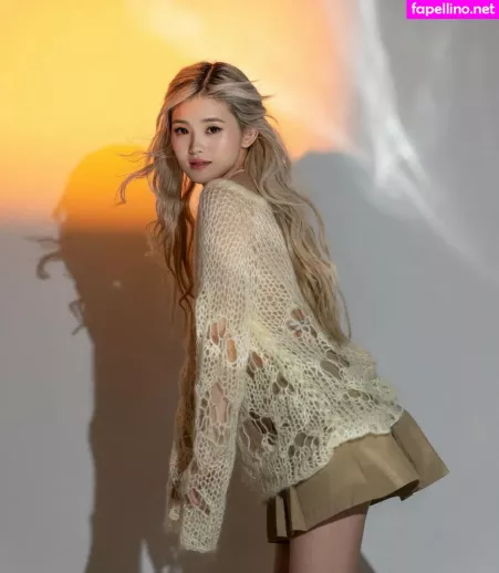 Kika Kim OnlyFans Thumbnail #XkhRgSgGDj