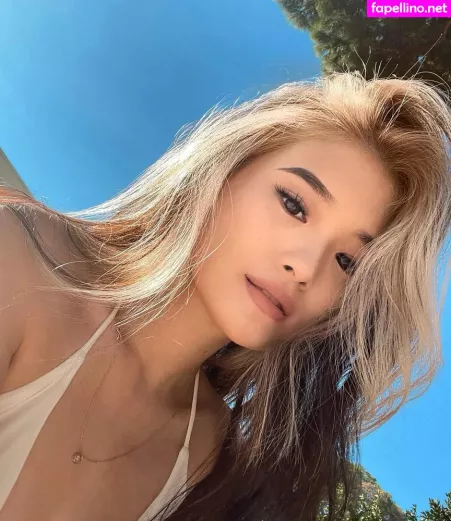 Kika Kim OnlyFans Thumbnail #d7cLNpgJFz