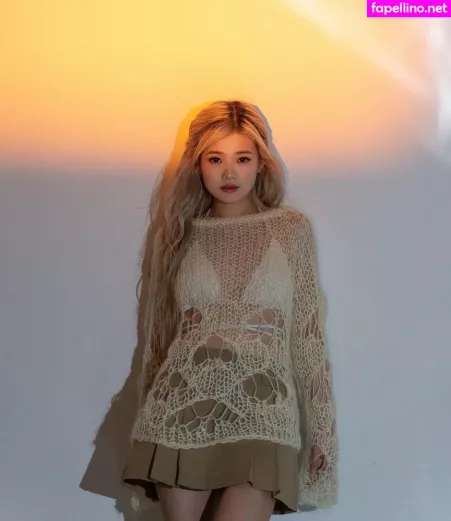 Kika Kim OnlyFans Thumbnail #m0h6otwWFW