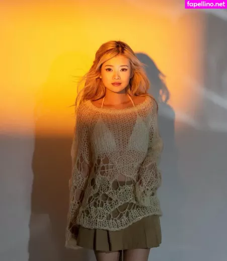 Kika Kim OnlyFans Thumbnail #r9NZfAouOv