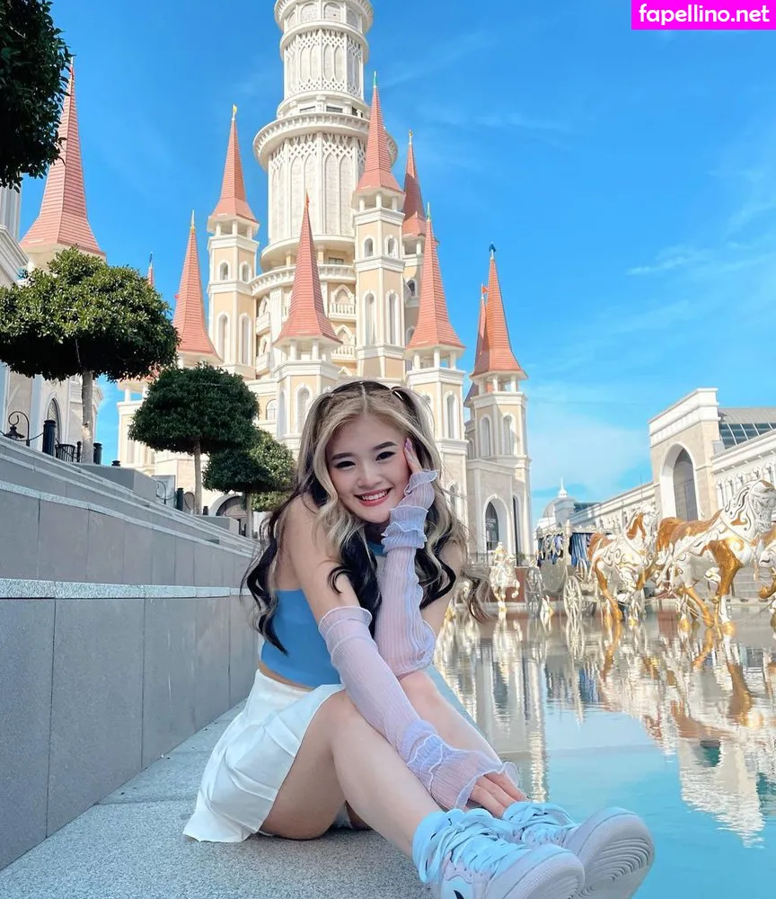 kikakim Nude Leaked OnlyFans Photo #sBwnR11sfi