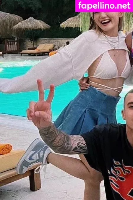 Kika Kim OnlyFans Thumbnail #xuFVqIsiA2