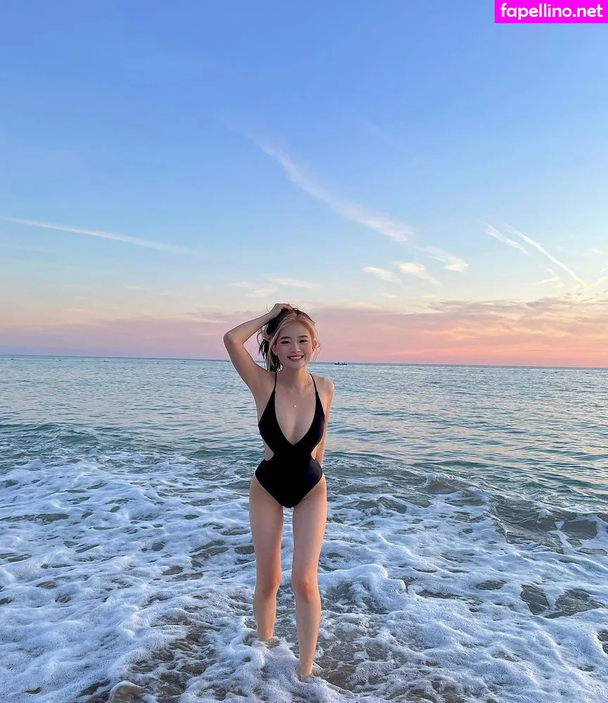 kikakim Nude Leaked OnlyFans Photo #zp0FWdaSFk