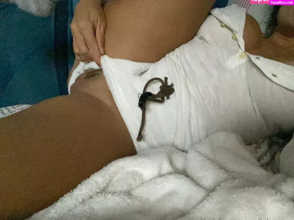 Kika Poa OnlyFans Thumbnail #77ElxR4dO8