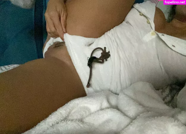 Kika Poa OnlyFans Thumbnail #HZIKCN3jWv