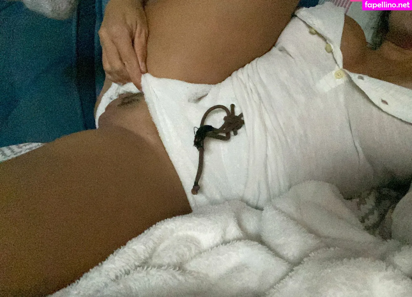 kika.po, kika.poa, tudinovo Nude Leaked OnlyFans Photo #HZIKCN3jWv