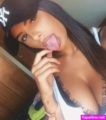 Kika OnlyFans Thumbnail #1wZZJNNc4L