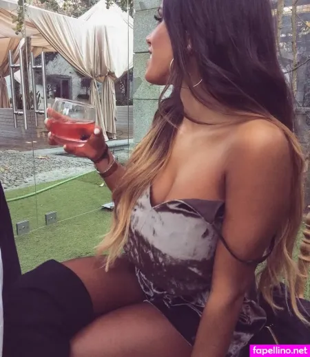 Kika OnlyFans Thumbnail #Of9ttyb5qf