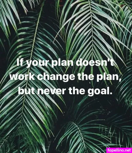 Kika Main Profile Photo