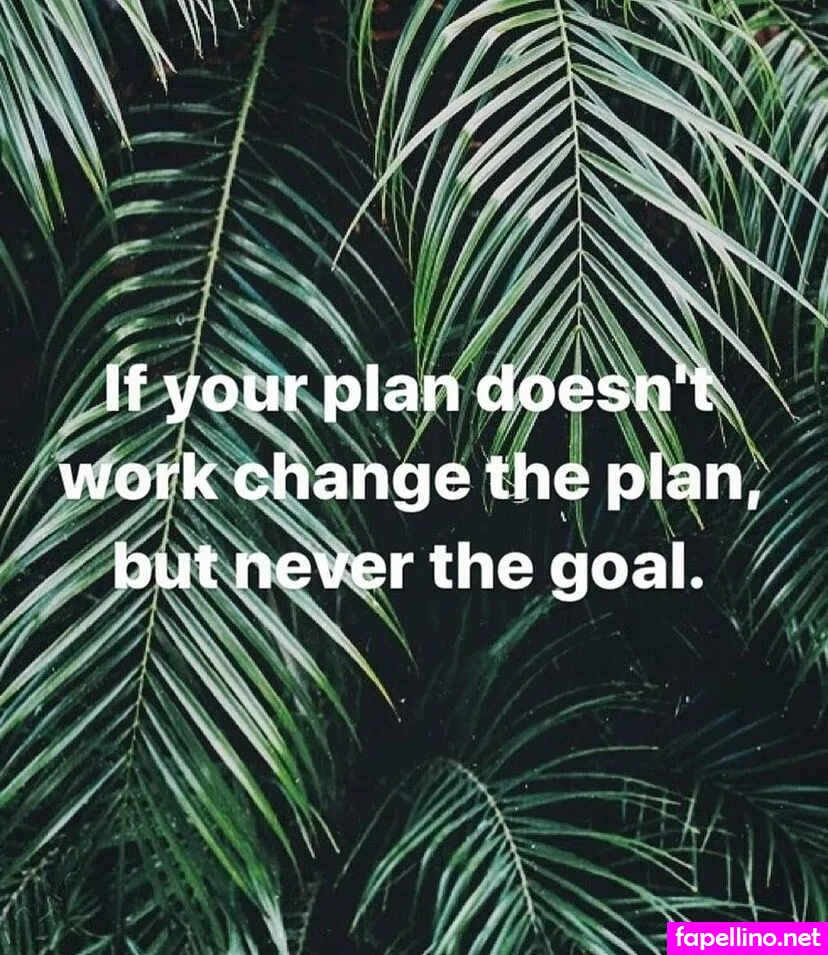 franciscatavar, franciscatavaress, only.kika Nude Leaked OnlyFans Photo #ZN8hNetpbM