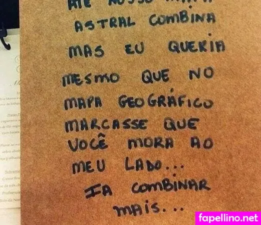 Kika OnlyFans Thumbnail #Zmai7j36re