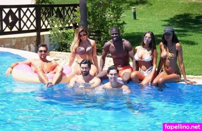 Kika OnlyFans Thumbnail #kzmIZ26Tqx