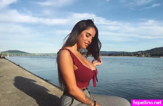 Kika OnlyFans Thumbnail #mvMHv2PexT