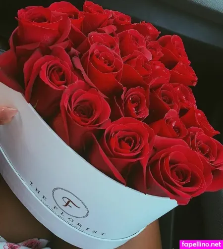 Kika OnlyFans Thumbnail #sxflmsWqah