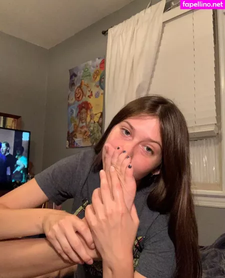 Kikaboo2 OnlyFans Thumbnail #1UQBKxudZo