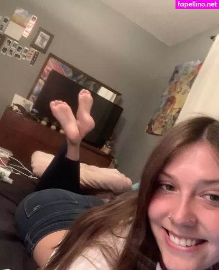 Kikaboo2 OnlyFans Thumbnail #2yHflkjiME