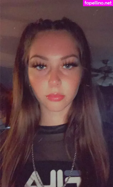 Kikaboo2 OnlyFans Thumbnail #3ym8nZhK4A