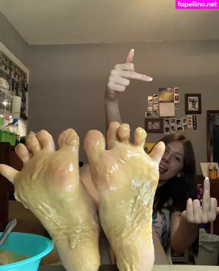 Kikaboo2 OnlyFans Thumbnail #5Z3Z6qrnA1