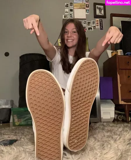 Kikaboo2 OnlyFans Thumbnail #H7XjDitWp1