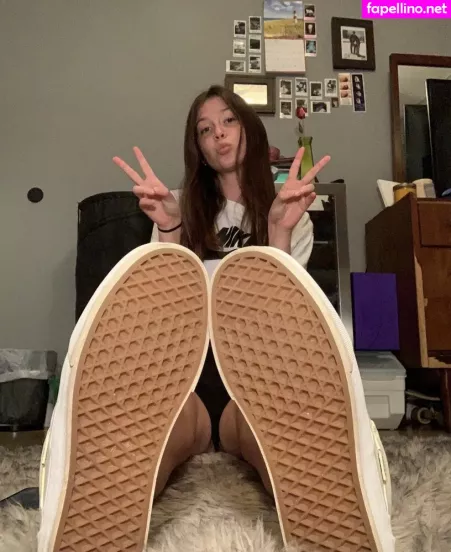 Kikaboo2 Main Profile Photo