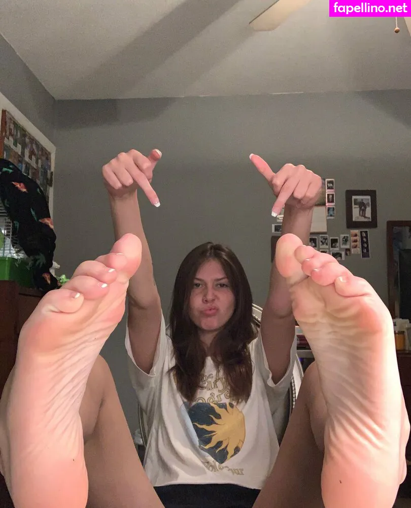 kikaboo2 Nude Leaked OnlyFans Photo #UlM9ViWfQ5