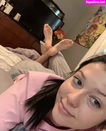 Kikaboo2 OnlyFans Thumbnail #Vv3P0AXfzP