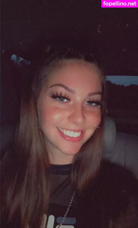 Kikaboo2 OnlyFans Thumbnail #YMoTNCFoad