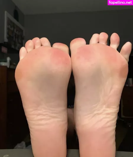 Kikaboo2 OnlyFans Thumbnail #yO9uJsXHwy