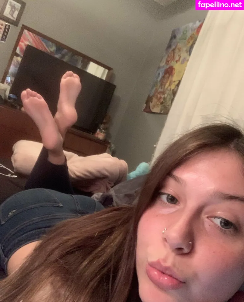 kikaboo2 Nude Leaked OnlyFans Photo #yY7JBfRFr7