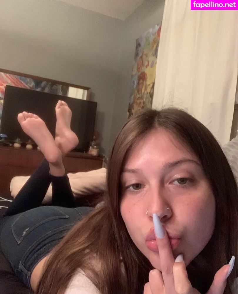 kikaboo2 Nude Leaked OnlyFans Photo #zrp1x0fTZk