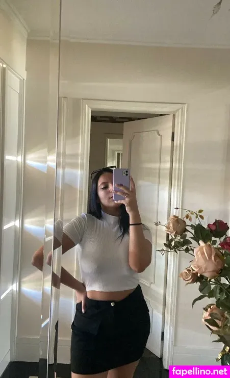 Kikamilgrau OnlyFans Thumbnail #KD1RlVkDFG