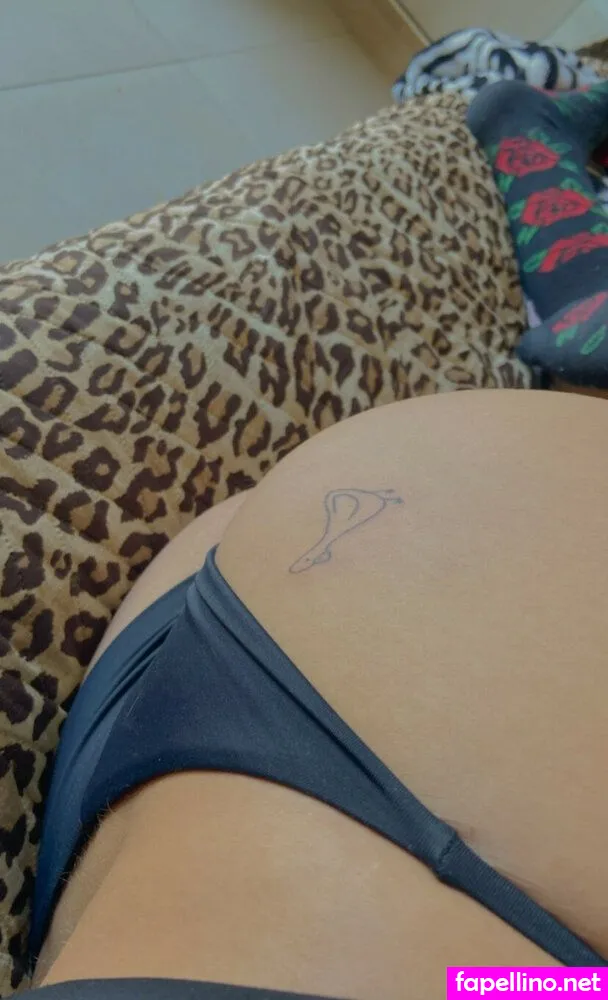 Kikamilgrau Nude Leaked OnlyFans Photo #P9ZtnZahuR