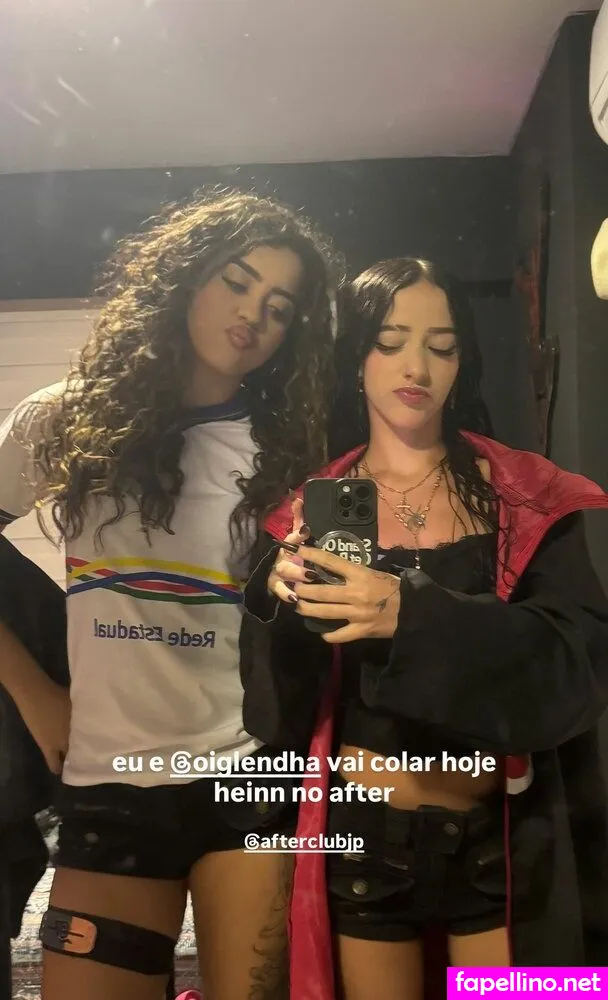 kika.xz Nude Leaked OnlyFans Photo #ok1KS0UFX1