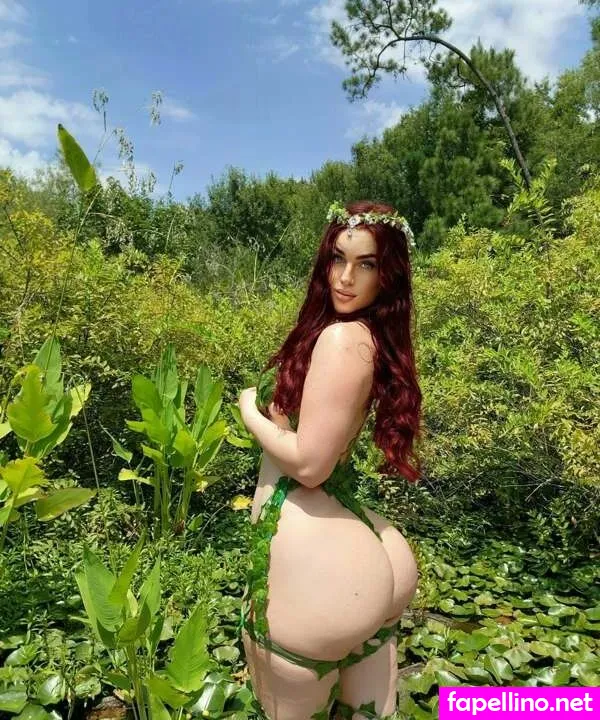 Kiki 4 2 0 Nude Leaked OnlyFans Photo #KLugnAIUcw