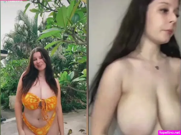 Kiki 4 2 0 Main Profile Photo