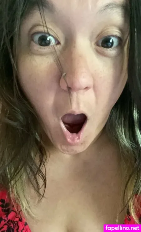 Kiki Aiko 1 OnlyFans Thumbnail #KSqzvmSULs