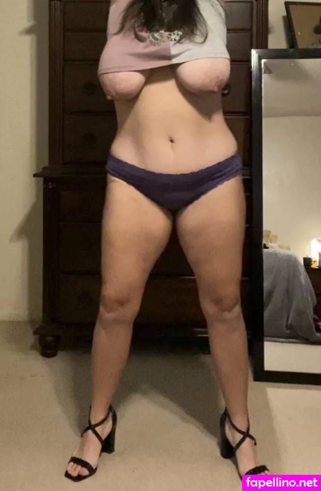 kiki_ddds Nude Leaked OnlyFans Photo #sysWLorBLR