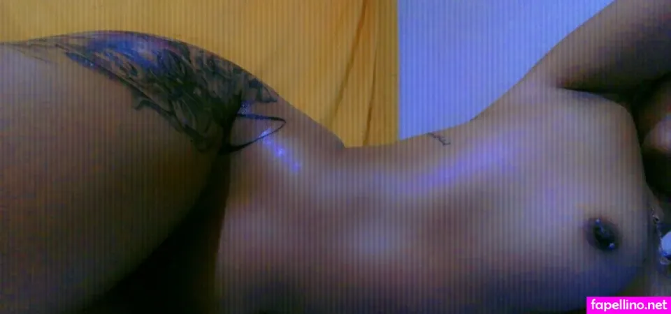 Kiki Animenerd Main Profile Photo